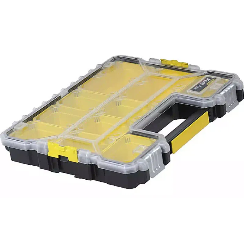 Organizator Stanley FatMax (1-97-517)