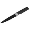 Kuhinjski nož Ardesto Black Mars, Black (AR2017SK)