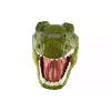 Juguete de guante Same Toy, Green (X371UT)