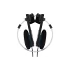 On-Ear Headphones Koss Porta Pro (193970.101), Black