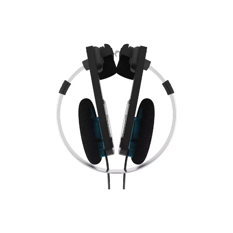 On-Ear Headphones Koss Porta Pro (193970.101), Black