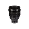 عدسة Sony (SELC1635G.SYX)