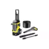 Водоструйка с високо налягане Karcher (1.317-400.0)