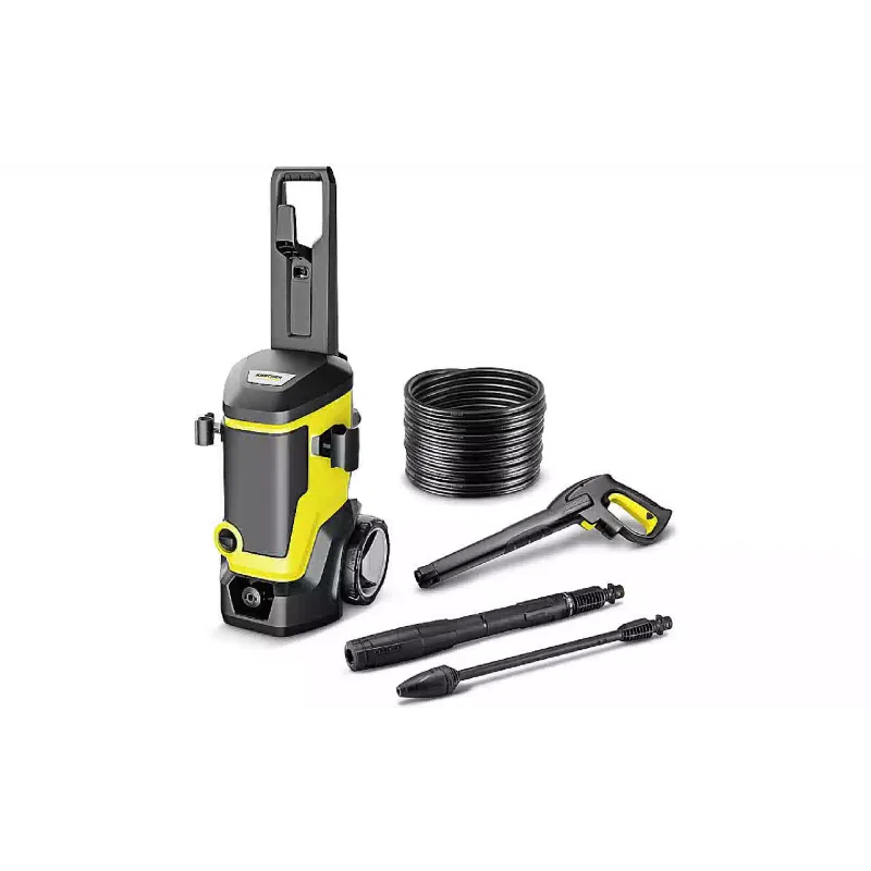Водоструйка с високо налягане Karcher (1.317-400.0)