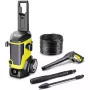 Hidrolavadora de alta presión Karcher (1.317-400.0)