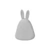 خروف Osram, White (4058075602113)