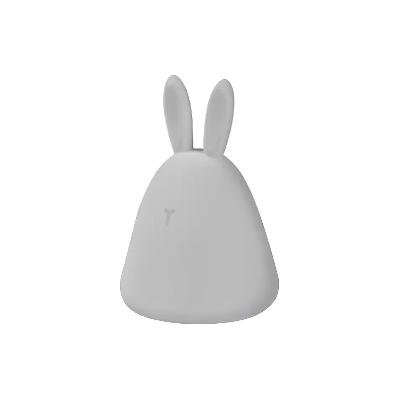 خروف Osram, White (4058075602113)