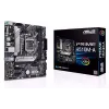 Matična plošča Asus Prime H510M-A (90MB17C0-M0EAY0)