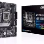 Matična plošča Asus Prime H510M-A (90MB17C0-M0EAY0)