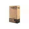 شاحن Neo Tools (11-890)