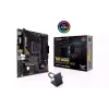 Дънна платка Asus TUF Gaming A520M-Plus (90MB17F0-M0EAY0)