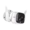IP-video kamera TP-Link C310 (Tapo C310)