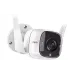 Βιντεοκάμερα IP TP-Link C310 (Tapo C310)