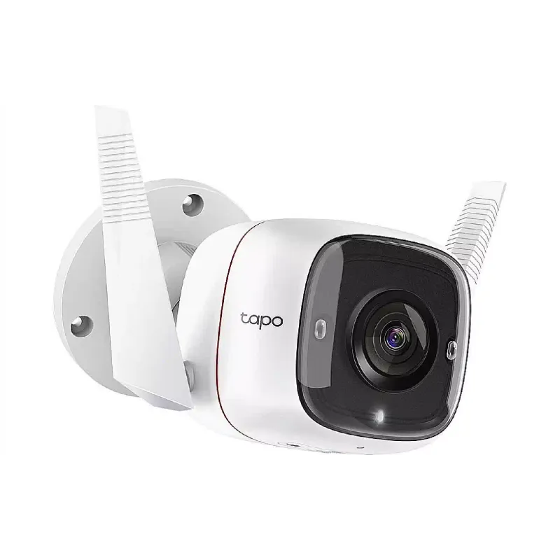 IP-video kamera TP-Link C310 (Tapo C310)