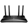 Usmerjevalnik TP-Link (Archer AX53)