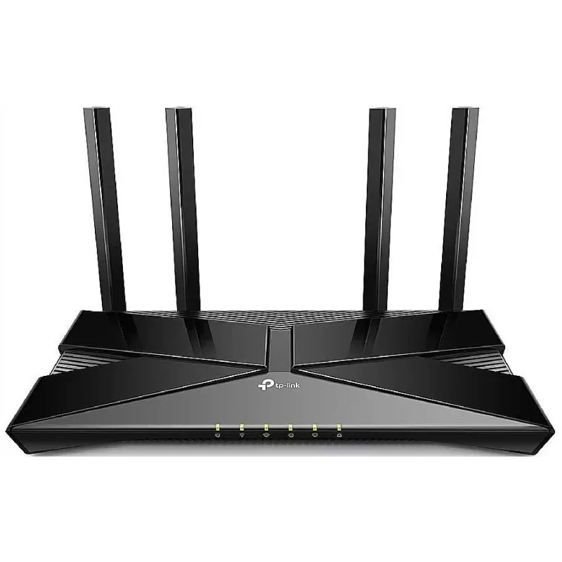 Usmerjevalnik TP-Link (Archer AX53)