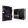 اللوحة الأم Asus TUF Gaming B550-Pro (90MB17R0-M0EAY0)