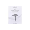 مجفف شعر Ardesto, Black (HD-Y222PRO)