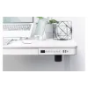 طاولة Digitus, White (DA-90406)