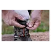 Delovni supergi Neo Tools, Gray (82-727)