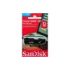 USB-pogon Sandisk, Black (SDCZ600-032G-G35)