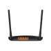 Рутер TP-Link (Archer MR400)
