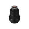 عدسة Sony (SEL1224GM.SYX)