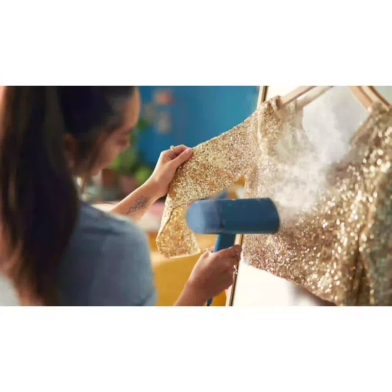 Gőzös Philips, Blue (STH3000/20)