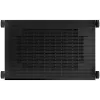 Router Linksys (MR9600-EU)