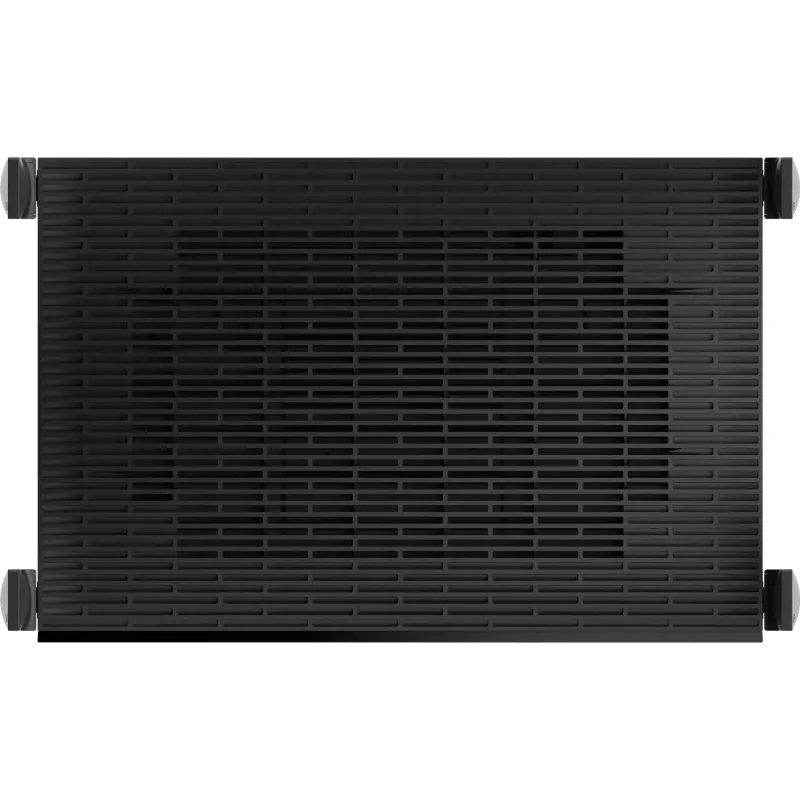 Router Linksys (MR9600-EU)