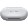 Slušalke OnePlus (5481100053)