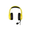 سماعة الرأس 2E HG340 (2E-HG340YW)