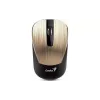 Rato Genius NX-7015 (31030019402)