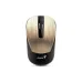 Maus Genius NX-7015 (31030019402)