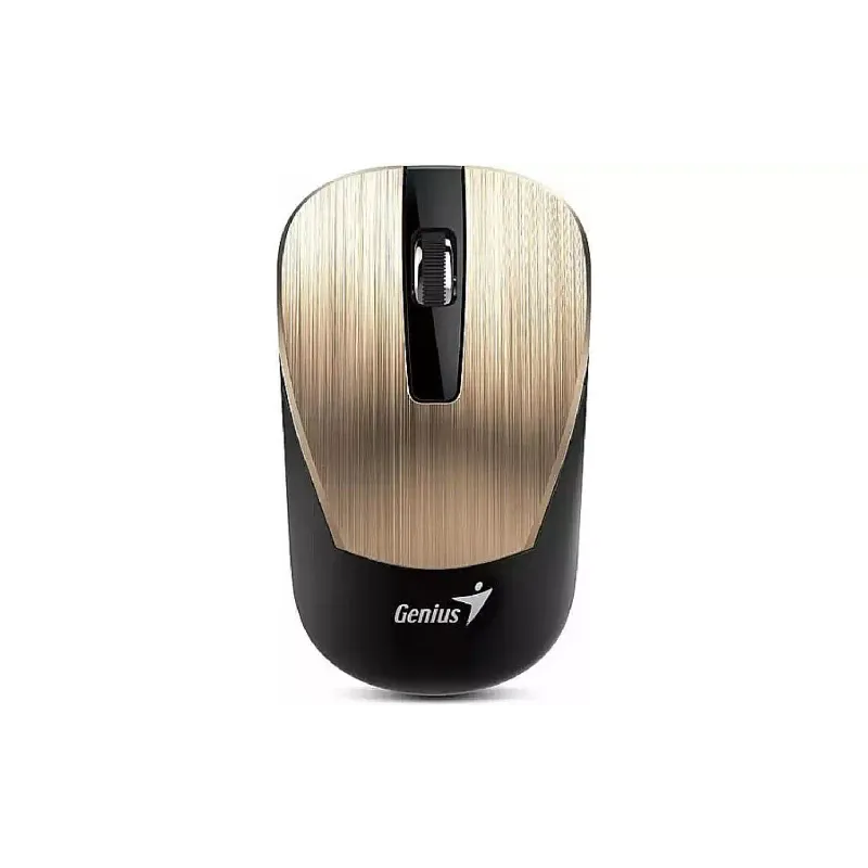 Rato Genius NX-7015 (31030019402)