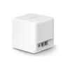 نظام واي فاي Mercusys (Halo-H30G-2-pack)
