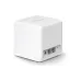 Sistem Wi-Fi Mercusys (Halo-H30G-2-pack) Sistem Wi-Fi Mercusys (Halo-H30G-2-pack)