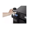 Принтер Epson EcoTank L11160 (C11CJ04404)