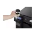الطابعة Epson EcoTank L11160 (C11CJ04404)