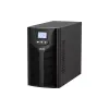 Непрекъсваемо захранване 2E OD3000 (2E-OD3000)