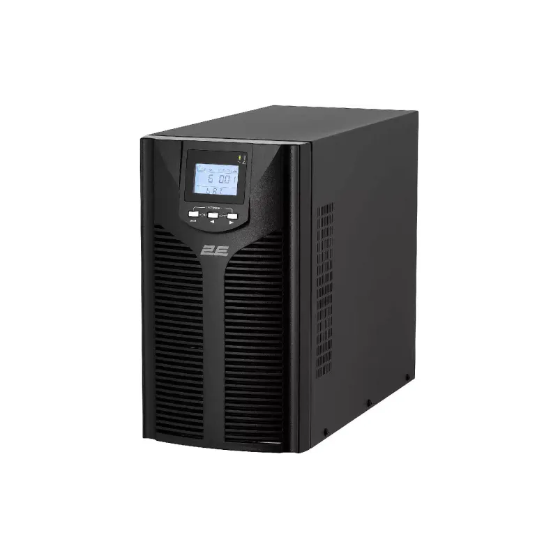 Непрекъсваемо захранване 2E OD3000 (2E-OD3000)
