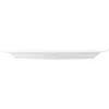 Prato Ardesto Prato, White (AR3607P)