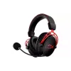 Slušalke z mikrofonom HyperX (4P5D4AA)