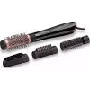 Krtača za sušilnik las Babyliss, Black (AS126E)
