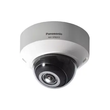 IP-видеокамера Panasonic  (WV-SFN311A)