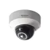 IP-videokamera Panasonic (WV-SFN311A)