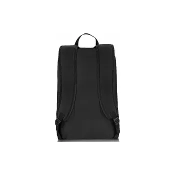 Рюкзак для ноутбука Lenovo ThinkPad Basic, Black (4X40K09936)