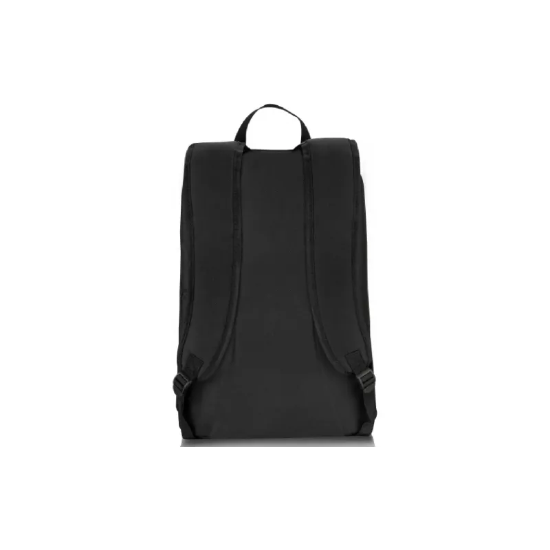 Раница за лаптоп Lenovo ThinkPad Basic, Black (4X40K09936)
