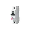 مفتاح تلقائي ETI (2137714)