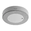 ميكروفون Panasonic (WV-SMR10)